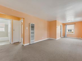 5801 Madison Avenue, Richmond CA 94804