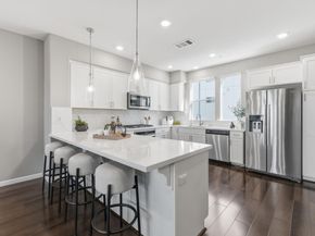 326 Agustin Narvaez Street 4, San Jose CA 95136