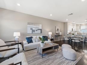 326 Agustin Narvaez Street 4, San Jose CA 95136
