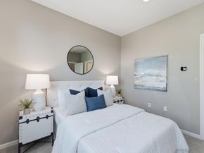 326 Agustin Narvaez Street 4, San Jose CA 95136