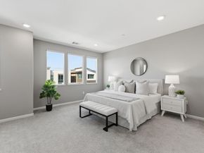 326 Agustin Narvaez Street 4, San Jose CA 95136