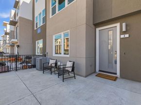 326 Agustin Narvaez Street 4, San Jose CA 95136