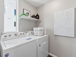 326 Agustin Narvaez Street 4, San Jose CA 95136