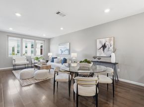 326 Agustin Narvaez Street 4, San Jose CA 95136