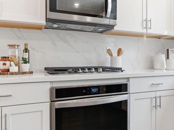 326 Agustin Narvaez Street 4, San Jose CA 95136