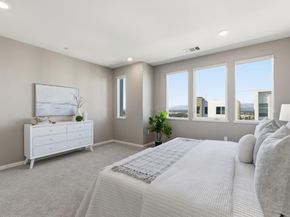 326 Agustin Narvaez Street 4, San Jose CA 95136