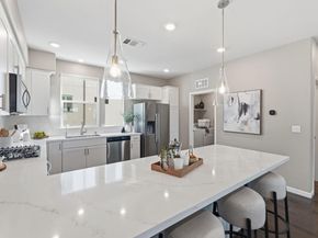 326 Agustin Narvaez Street 4, San Jose CA 95136