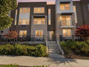 326 Agustin Narvaez Street 4, San Jose CA 95136