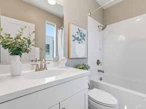 326 Agustin Narvaez Street 4, San Jose CA 95136