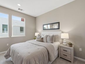 326 Agustin Narvaez Street 4, San Jose CA 95136