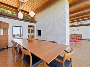 410 Conil Way, Portola Valley CA 94028