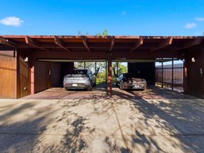 410 Conil Way, Portola Valley CA 94028