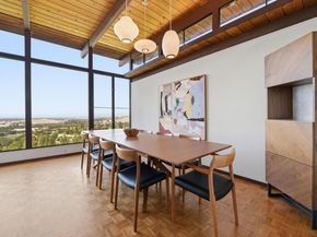 410 Conil Way, Portola Valley CA 94028