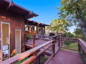 410 Conil Way, Portola Valley CA 94028