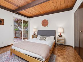410 Conil Way, Portola Valley CA 94028
