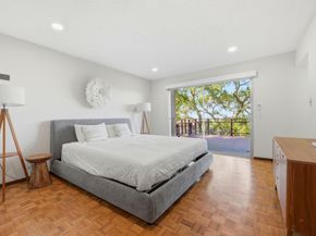 410 Conil Way, Portola Valley CA 94028