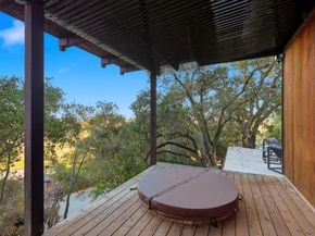 410 Conil Way, Portola Valley CA 94028
