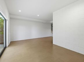 410 Conil Way, Portola Valley CA 94028
