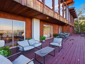 410 Conil Way, Portola Valley CA 94028