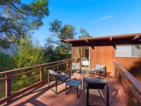 410 Conil Way, Portola Valley CA 94028