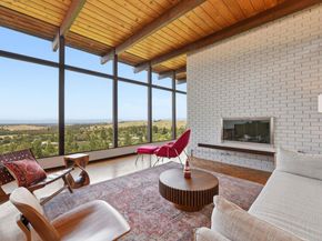 410 Conil Way, Portola Valley CA 94028