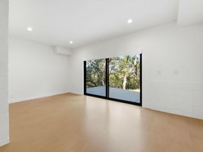 410 Conil Way, Portola Valley CA 94028