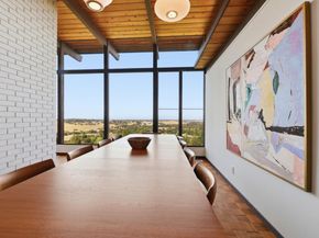 410 Conil Way, Portola Valley CA 94028