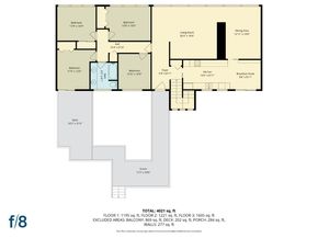 410 Conil Way, Portola Valley CA 94028