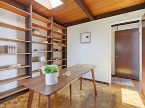 410 Conil Way, Portola Valley CA 94028