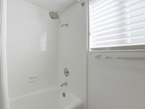 410 Conil Way, Portola Valley CA 94028