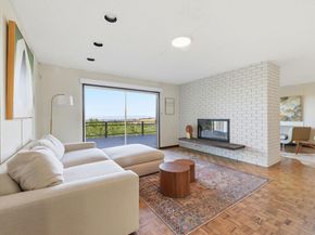 410 Conil Way, Portola Valley CA 94028