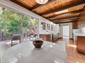 410 Conil Way, Portola Valley CA 94028