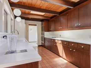 410 Conil Way, Portola Valley CA 94028