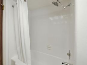410 Conil Way, Portola Valley CA 94028
