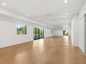 410 Conil Way, Portola Valley CA 94028