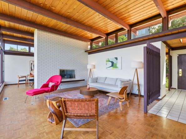 410 Conil Way, Portola Valley CA 94028