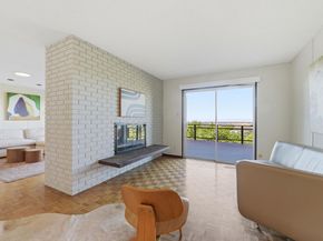 410 Conil Way, Portola Valley CA 94028