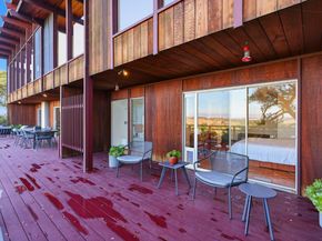 410 Conil Way, Portola Valley CA 94028