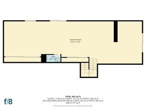 410 Conil Way, Portola Valley CA 94028