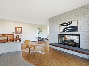 410 Conil Way, Portola Valley CA 94028