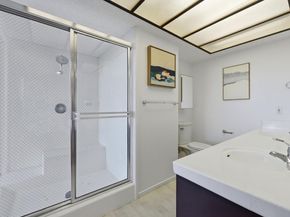410 Conil Way, Portola Valley CA 94028