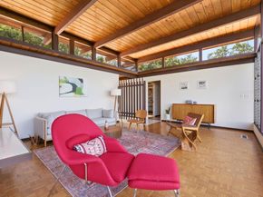 410 Conil Way, Portola Valley CA 94028