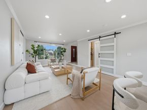 3211 Lenark Drive, San Jose CA 95132