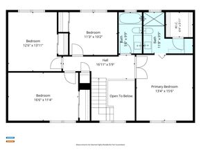 3211 Lenark Drive, San Jose CA 95132