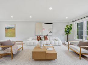 3211 Lenark Drive, San Jose CA 95132