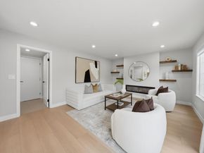 3211 Lenark Drive, San Jose CA 95132