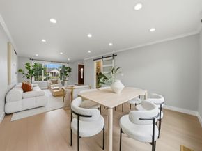 3211 Lenark Drive, San Jose CA 95132