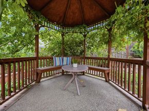 3211 Lenark Drive, San Jose CA 95132