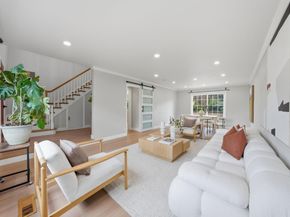 3211 Lenark Drive, San Jose CA 95132