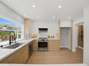 3211 Lenark Drive, San Jose CA 95132